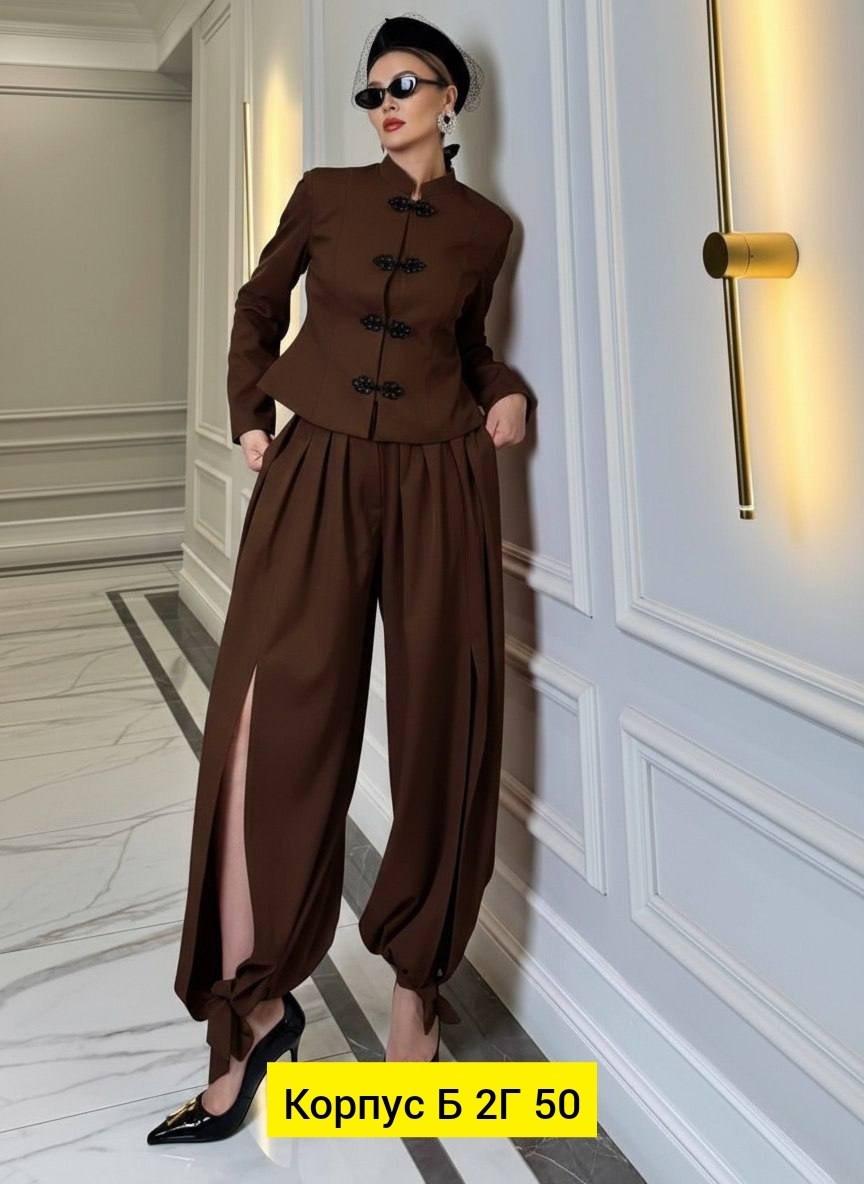 элегантные костюмы,женские костюмы,костюм для женщин,женские брючные костюмы,костюм с брюками