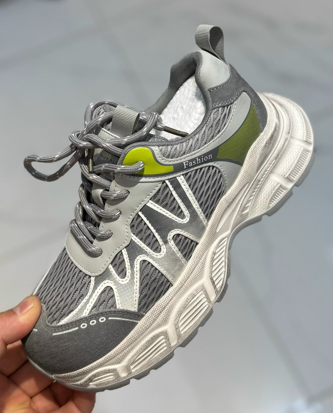 женские кроссовки,кроссовки,кроссовка,кроссовки для женщин,кроссовки модные