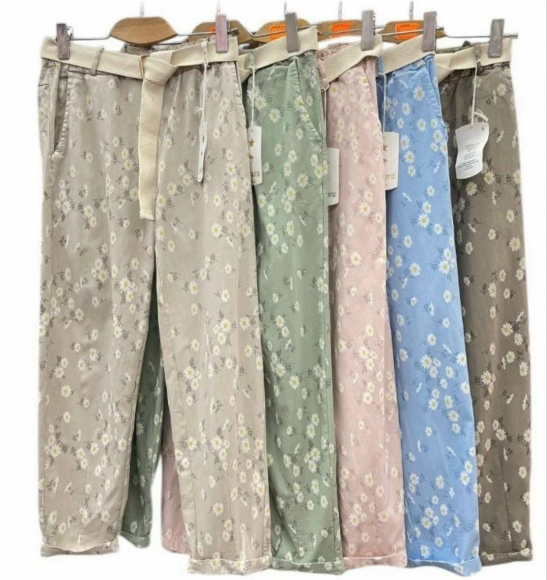 джинсовая куртка,куртка хаки,куртка,женская куртка,одежда куртка