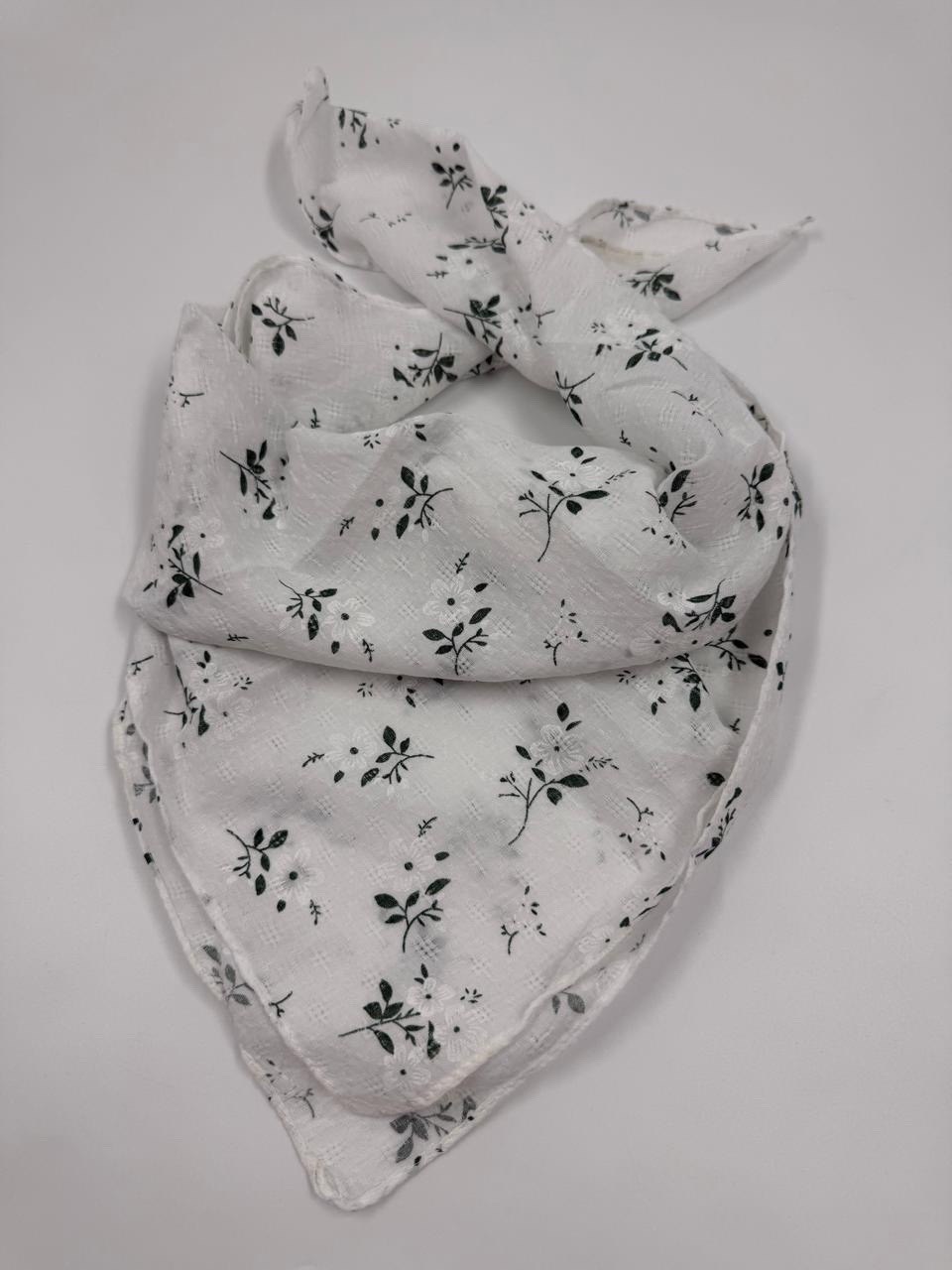 платки шарф,шарф женские,шарфы для женщин,платок хлопковый,тонкиe платки