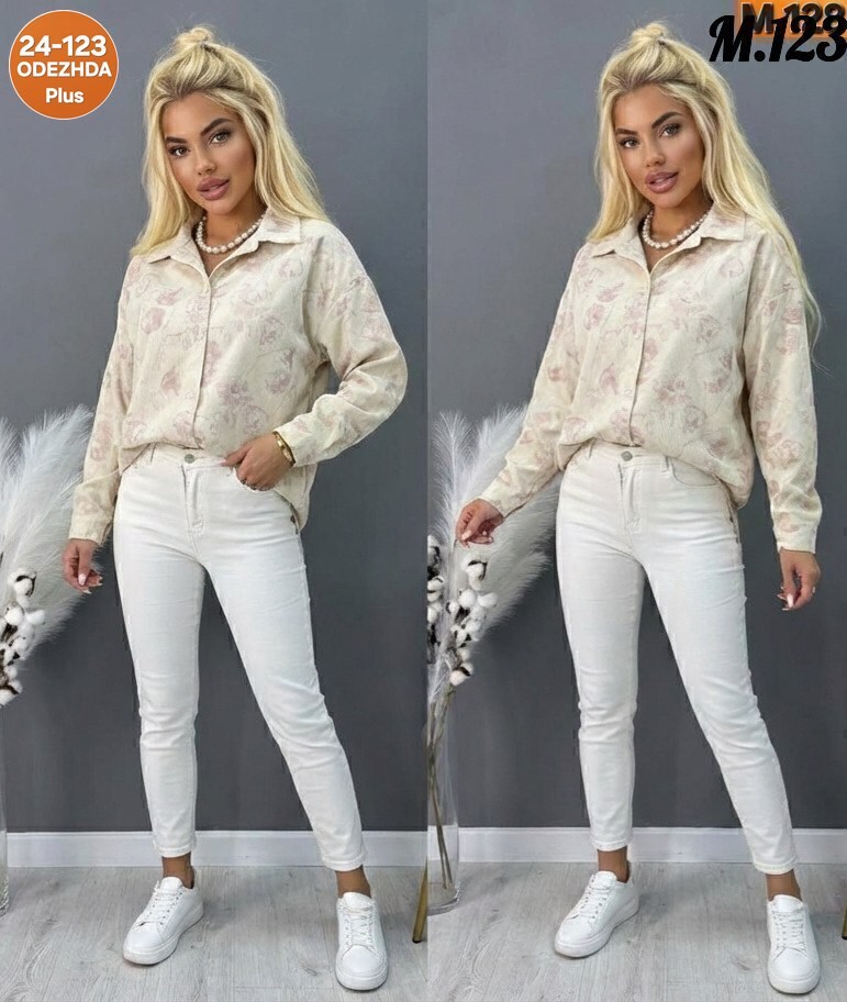 женская рубашка,рубашка,,блузка рубашка,женская блузка