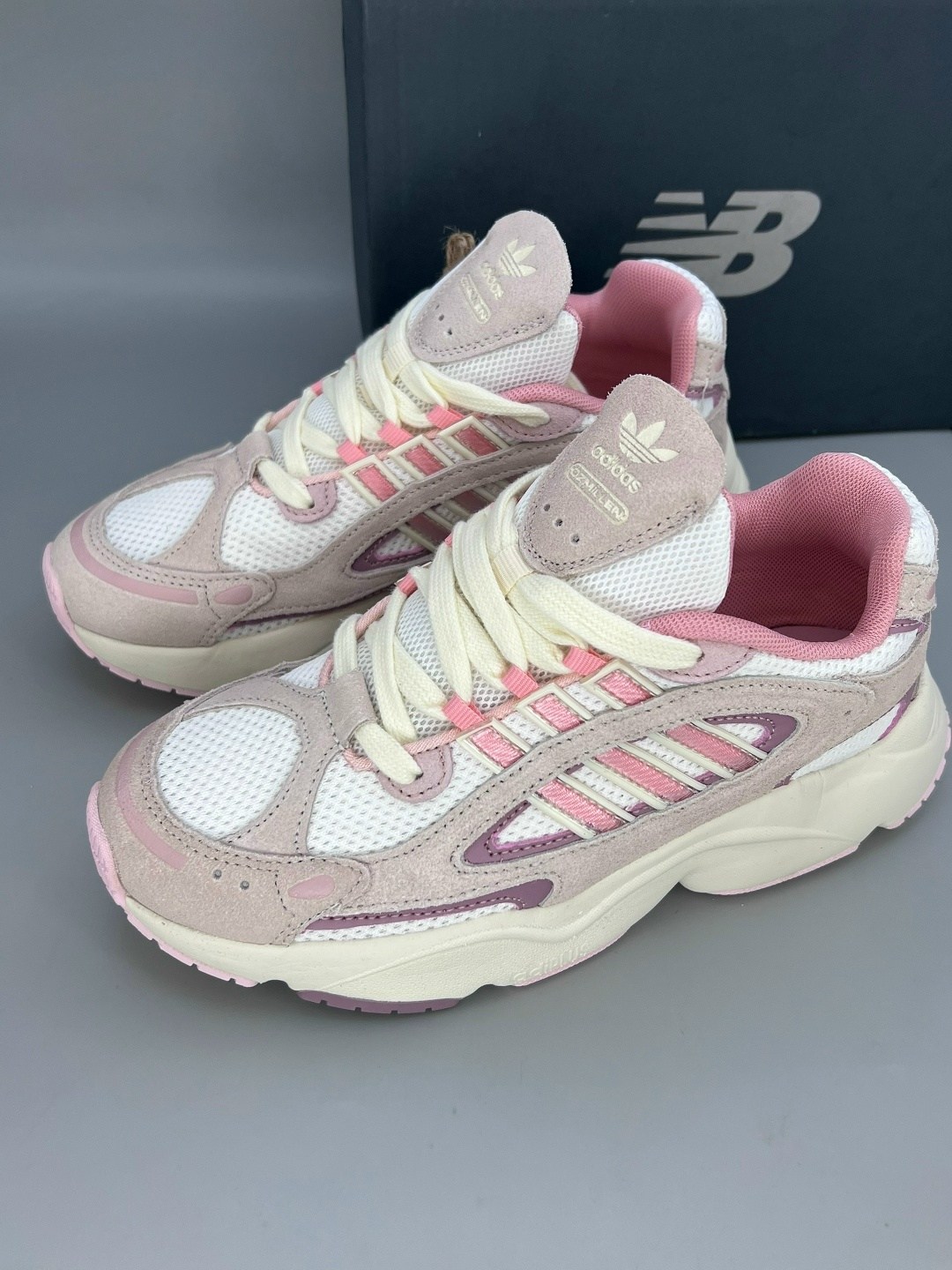 кроссовки new balance 9060,кроссовки женские new balance 9060,кроссовки женские new balance,new balance 9060 женские,