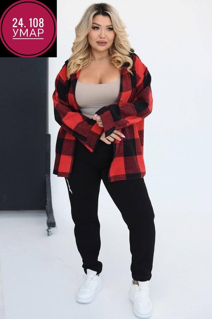 женский костюм двойка,сток одежда,костюм женский двойка с брюками,костюм двойка,женские костюмы