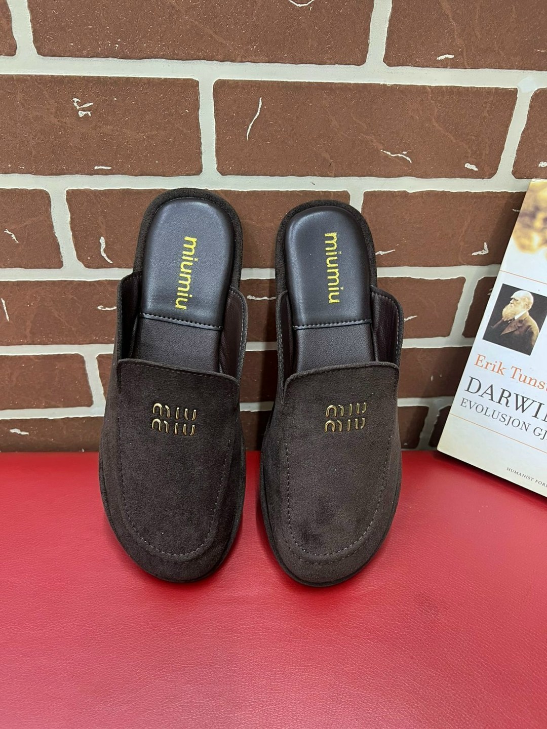 ,тапки мужские,мужские тапочки,замшевые тапочки,шлепанцы мюли