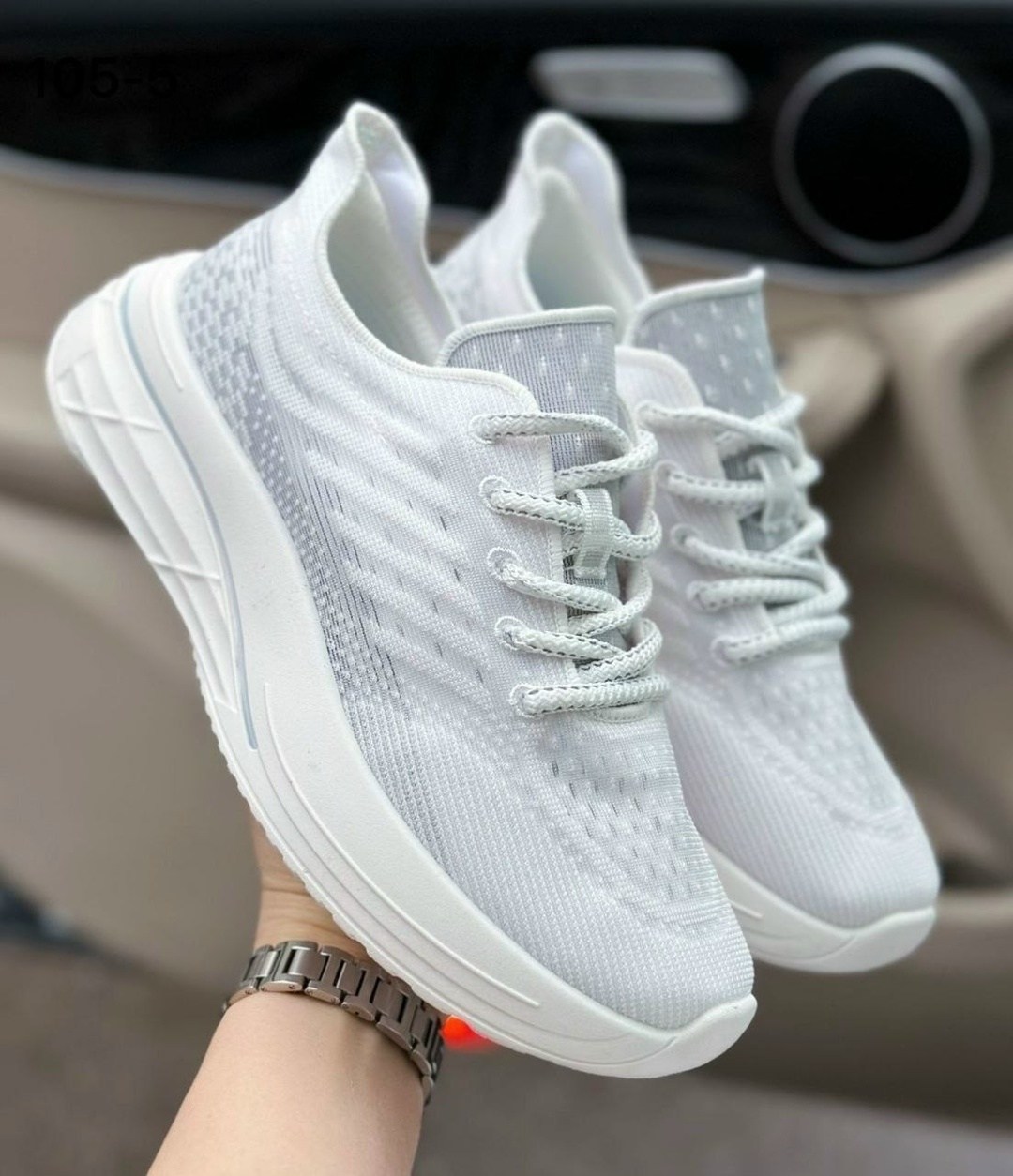 кроссовки женскиe,кроссовки модные,кроссовки текстиль,спортивные кроссовки женские,кроссовки