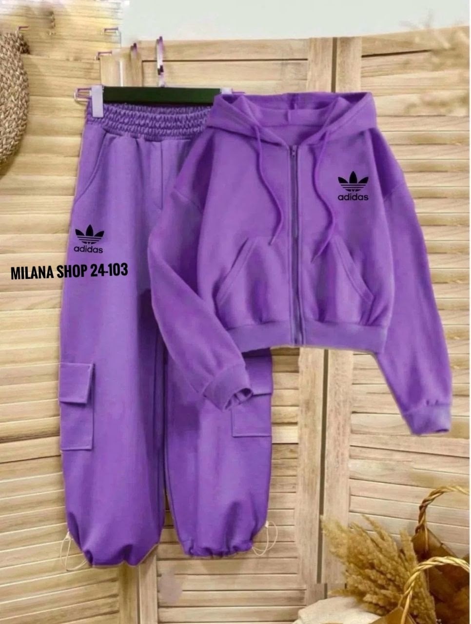 костюм женский спортивный на флисе,спортивные костюмы для девочек,женский спортивный костюм adidas,спортивные костюм,спортивные костюмы женские