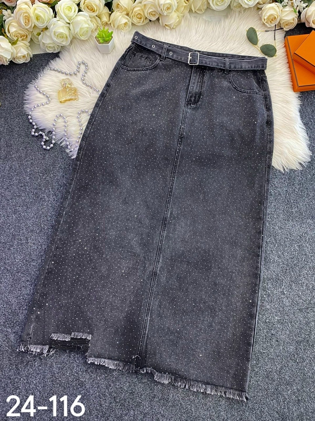 джинсовая юбка,брюки джинсы,джинсы стразы,штаны джинсы,женские джинсы
