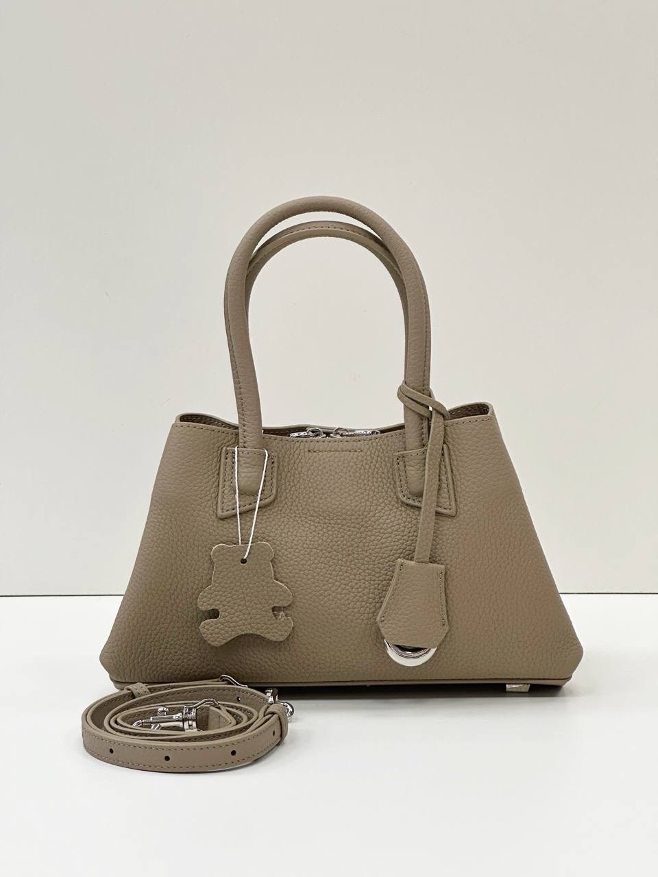 сумки,сумки женская,сумка,сумка labbra,черная женская сумка