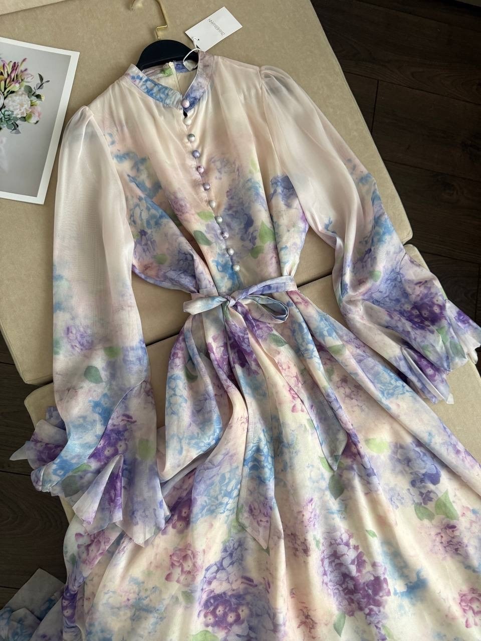 платье шифоновое,платье,платье женской,женские длинные платья,платье стиль