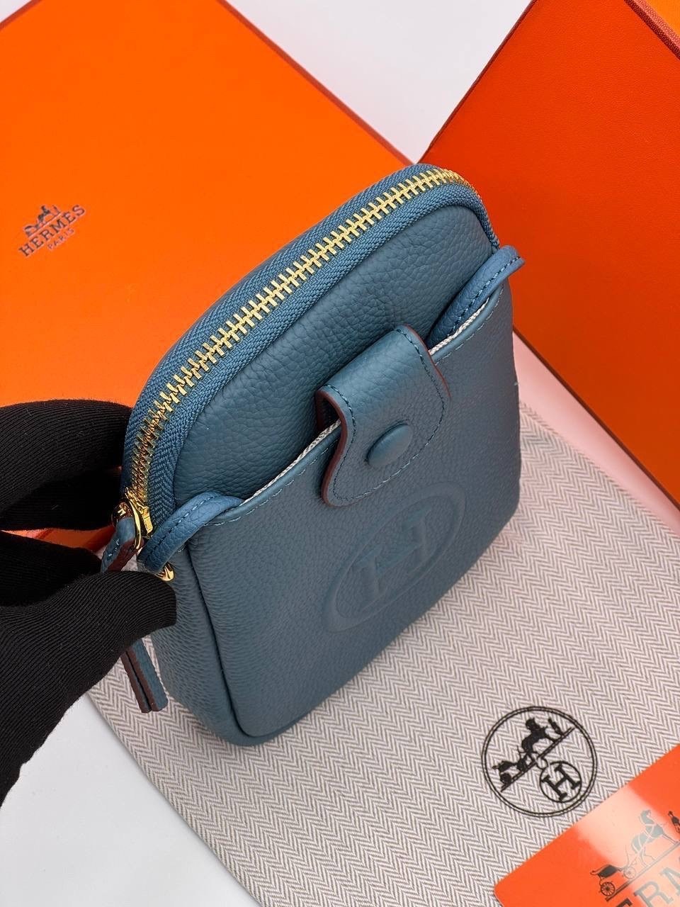 женская сумочка для телефона в стиле hermes кожа натуральная,женская сумочка для телефона в стиле hermes,hermes сумка для телефона кошелек,сумка под телефон hermes кожа оранжевая,сумка кошельк для тел