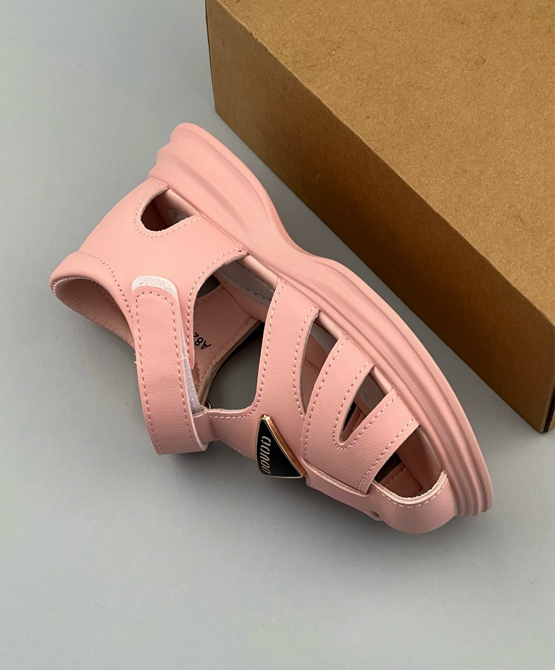 сандалии для девочек,детские сандалии,босоножки детские,сандалии,сандали детские для девочек