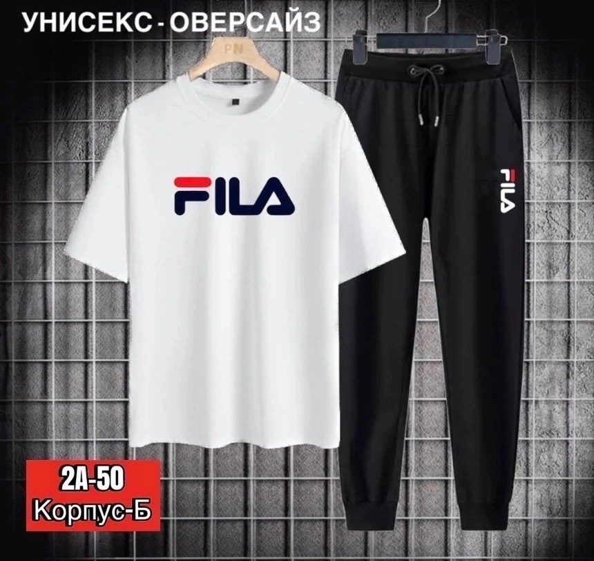 спортивные мужские костюмы,спортивные костюм,мужская мода,спортивный костюм мужской спортивный костюм,спортивные костюмы для мужчин