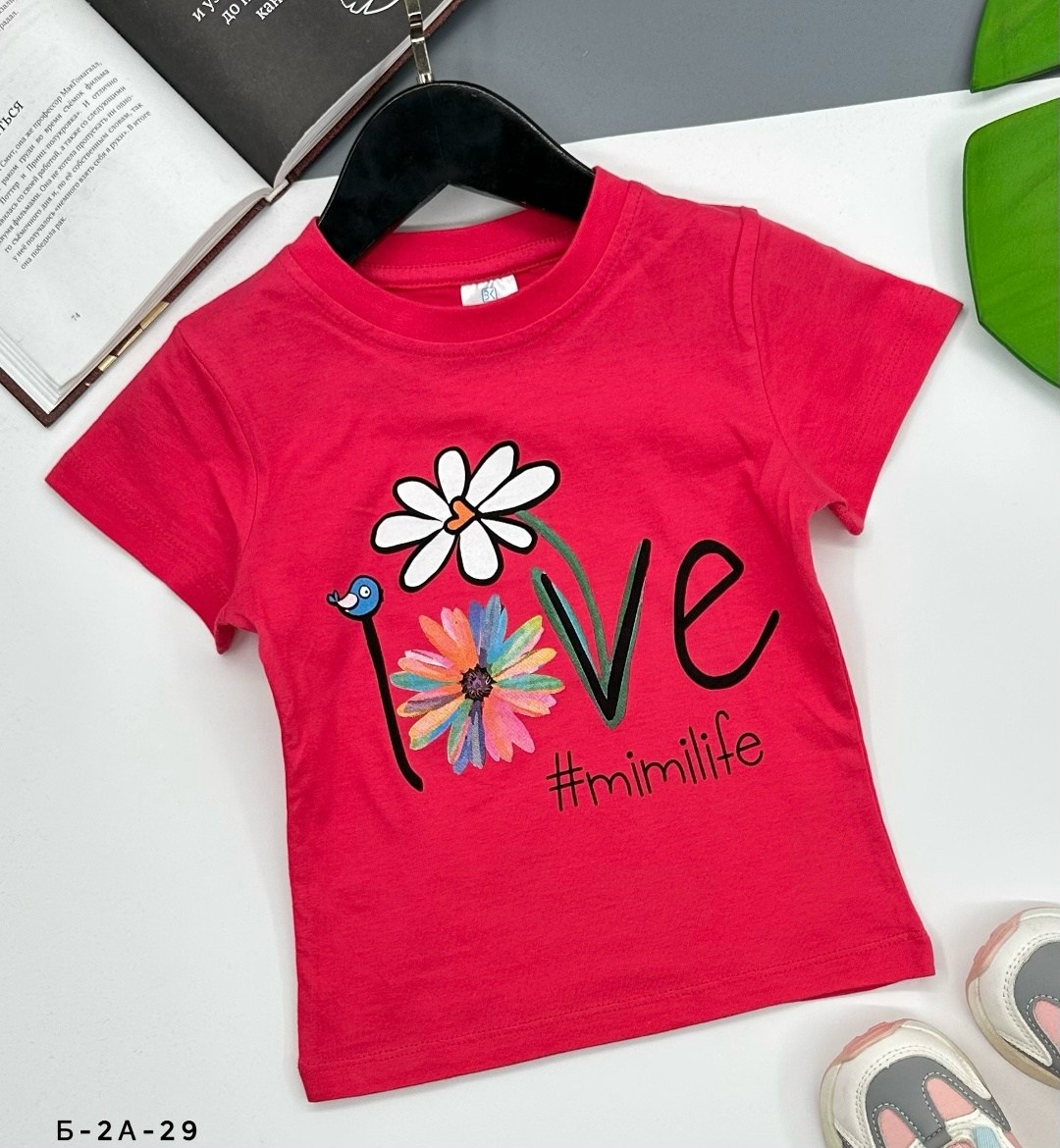 футболки для девочек,футболки детские,футболки детские для девочек,детская футболка для девочки,детская футболка