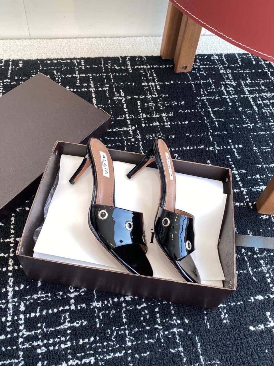 женские сабо,сабо на каблуках,,босоножки на каблуках,босоножки женские