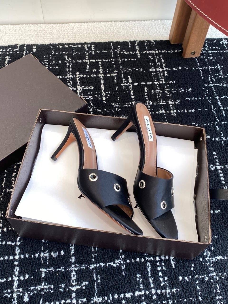 ,женские сабо,мюли женские,сабо на каблуках,сабо и мюли