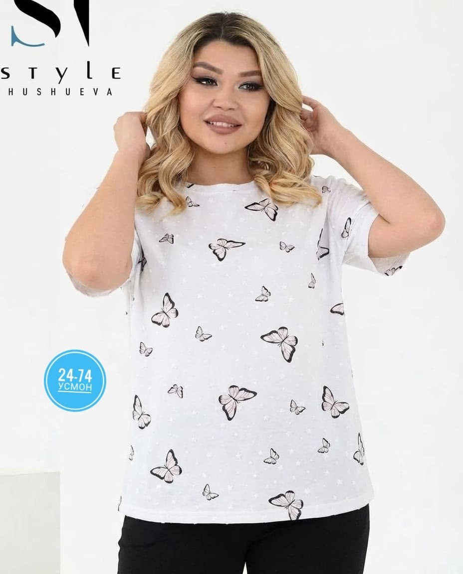 стильная блуза,блуза большие размеры,блуза,блуза свободного кроя,блузка большие размеры