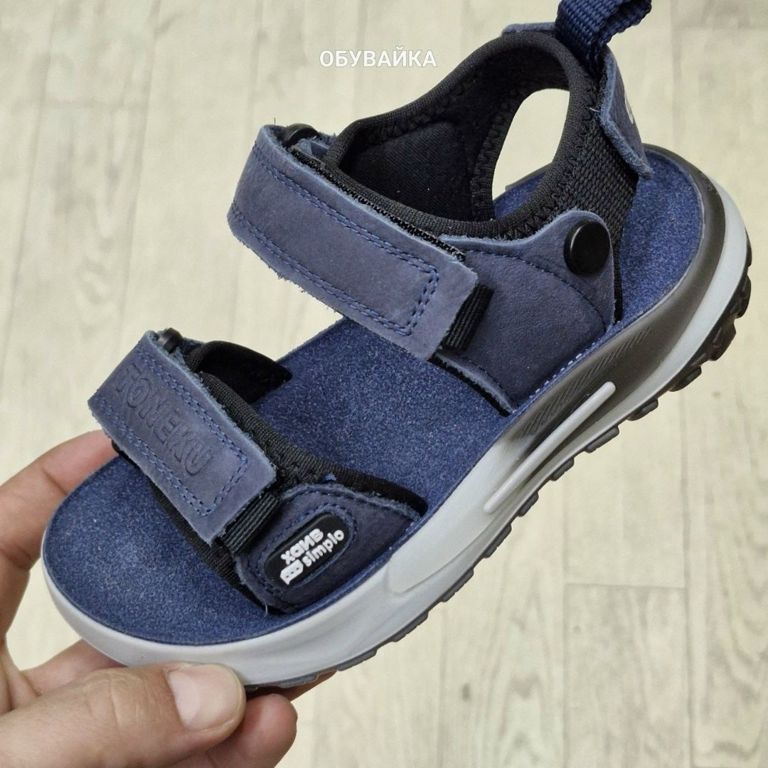 сандалии для мальчика,детские сандалии,крутые сандали,сандалии для мальчика летние,сандалии