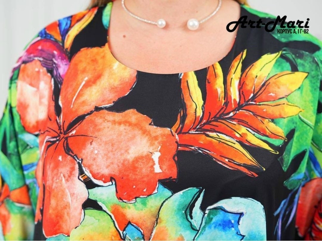 больших размеров,платье идеальное,нарядное платье,платья большие размеры,летние платье