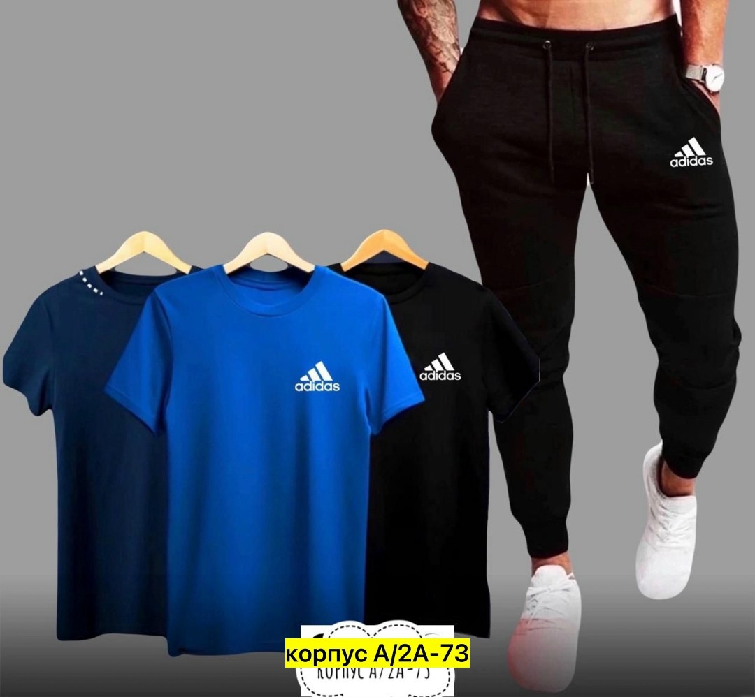 спортивные костюмы,костюм спортивный мужской,легкий спортивный костюм,спортивный костюм мужской летний,летний спортивный костюм