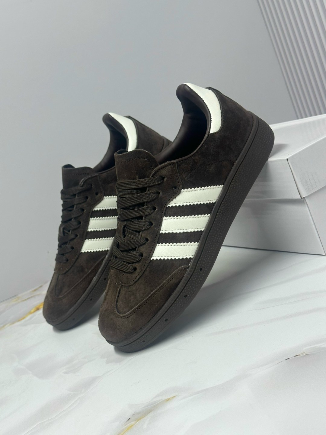 кроссовки adidas spezial,adidas handball spezial,кроссовки adidas originals handball spezial,кроссовки adidas handball spezial,кроссовки adidas