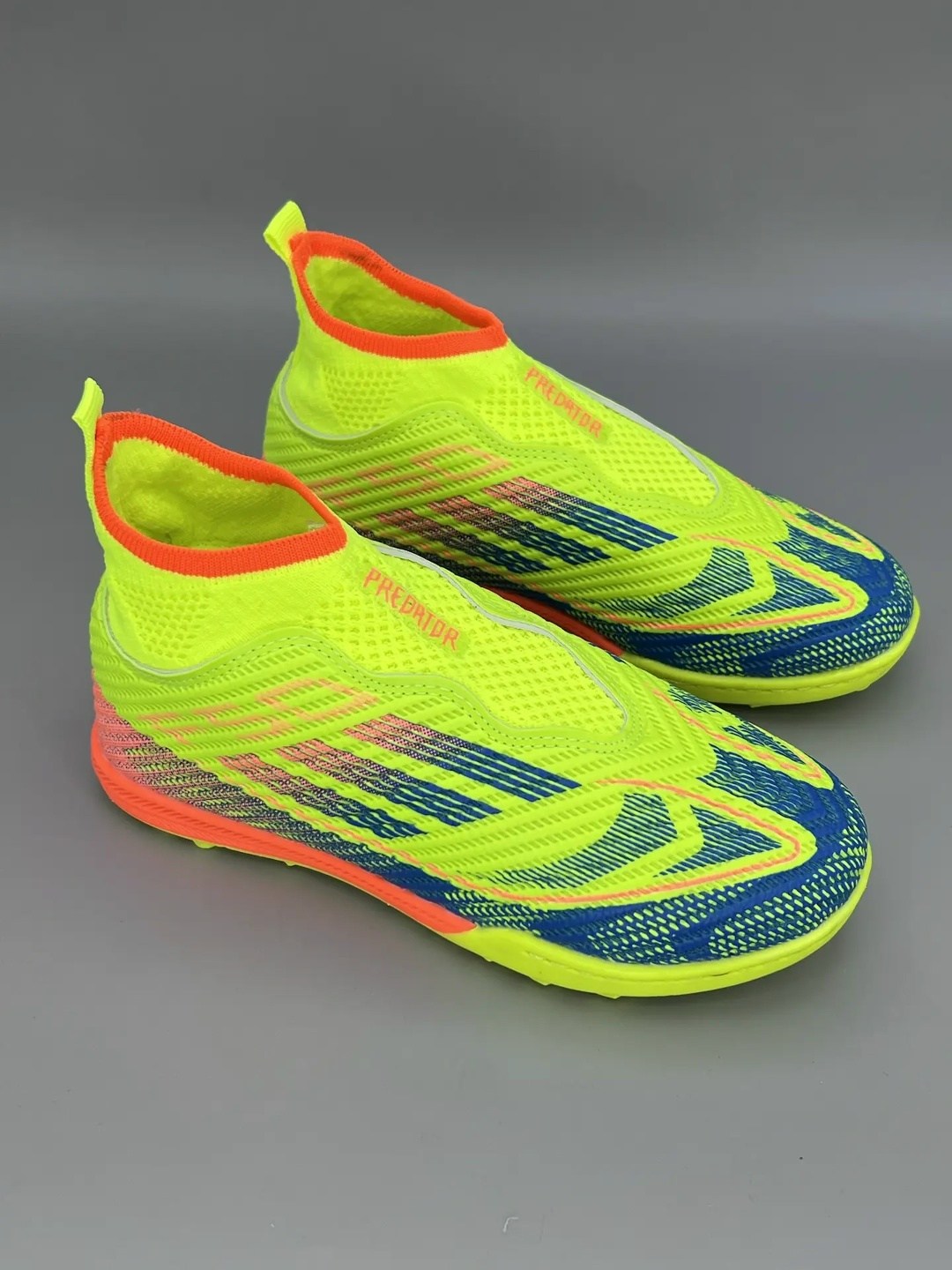 футбольные сороконожки адидас,бутсы футбольные шиповки сороконожки,бутсы футбольные сороконожки,adidas бутсы,бутсы adidas футбольные сороконожки футзалки