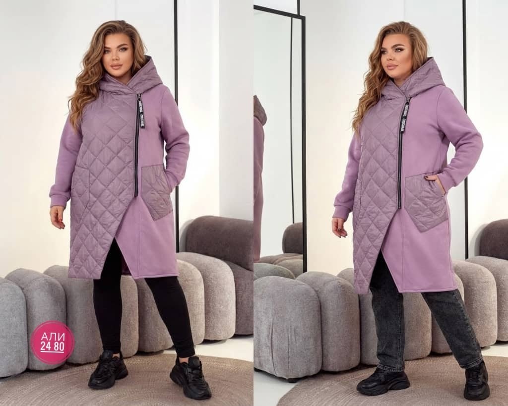 куртка женская демисезонная,демисезонная куртка больших размеров,женские куртки больших размеров,женская куртка удлиненная,пальто зимнее