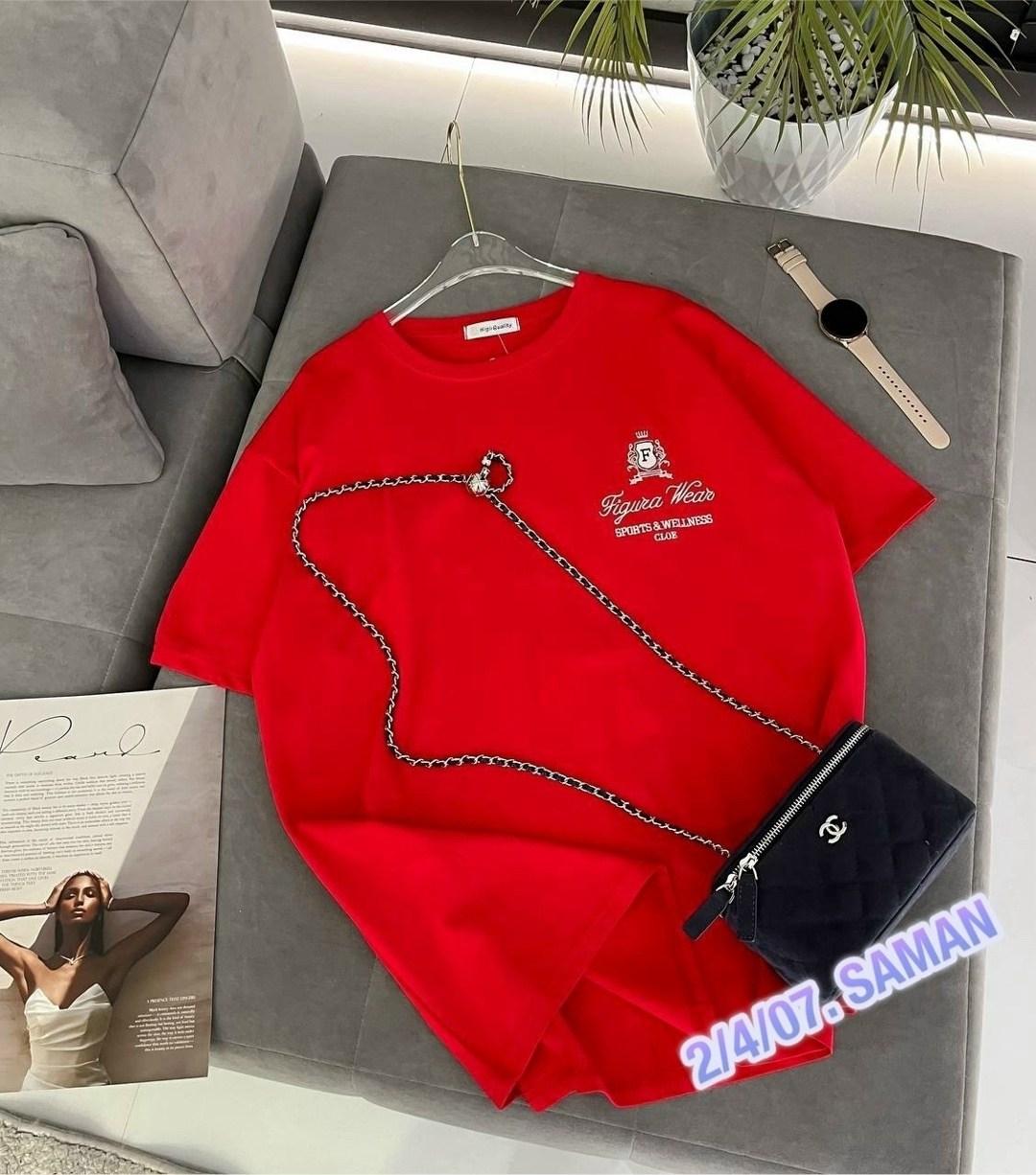 футболки женская,футболки оверсайз женские,футболка в стиле оверсайз,свитшот женская