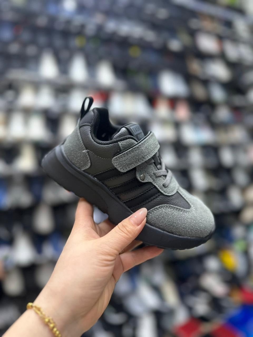 кроссовки,спортивная ,кроссовки женскиe, для бега,мужская  кроссовки