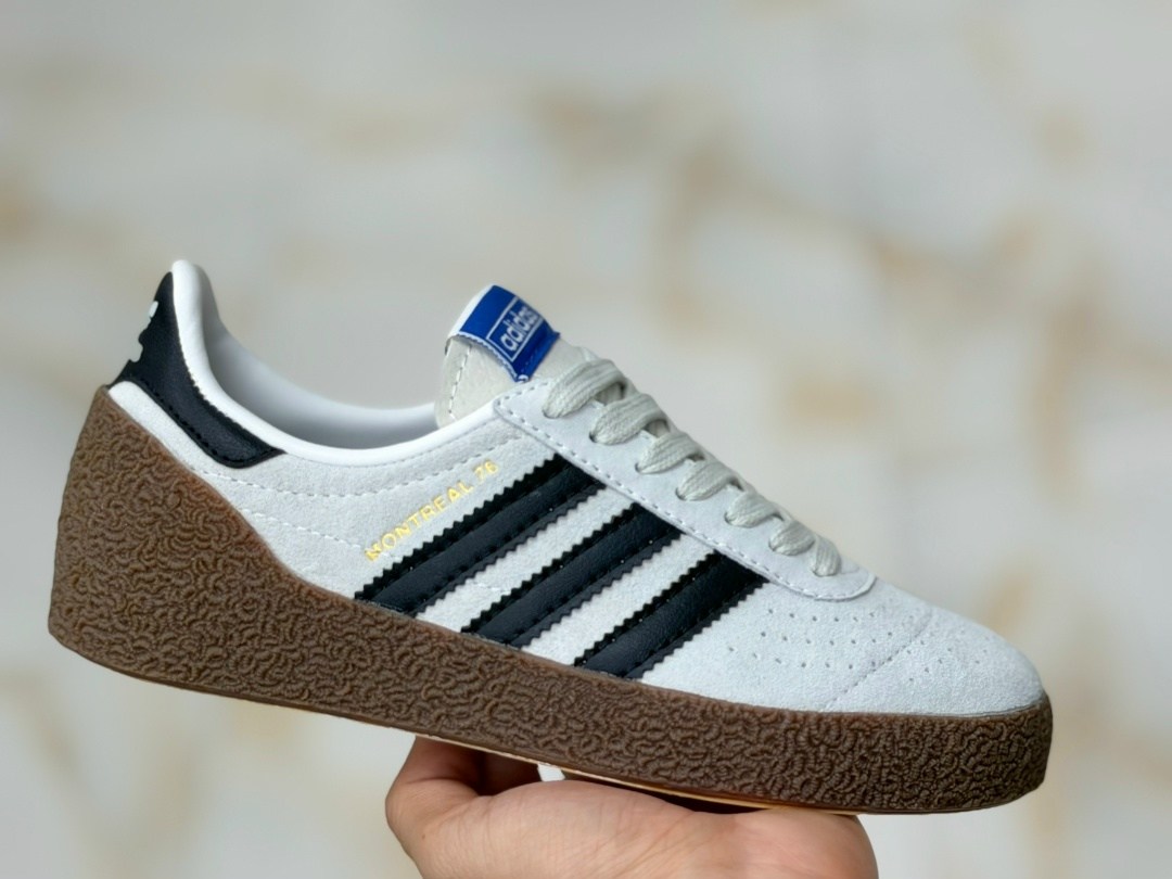 ,adidas montreal 76,кроссовки adidas samba,adidas кроссовки,кеды адидас самба веган