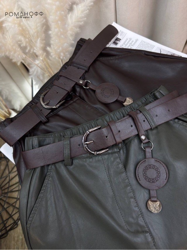 брюки кожаные палаццо широкие утепленные ladiosa,брюки кожаные женские,брюки кожаные палаццо широкие утепленные ladiosa 151149424,брюки кожаные палаццо,брюки кожаные клеш классические