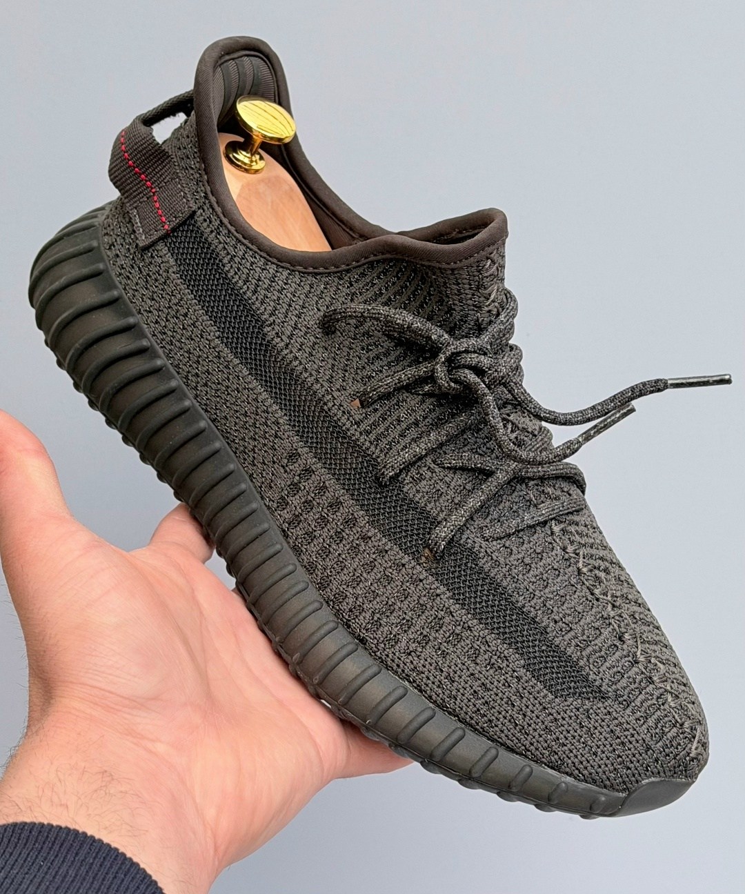 adidas yeezy boost 350 v 2,adidas yeezy 350 boost,yeezy boost 350 v 2,кроссовки adidas yeezy boost 350,кроссовки yeezy boost 350