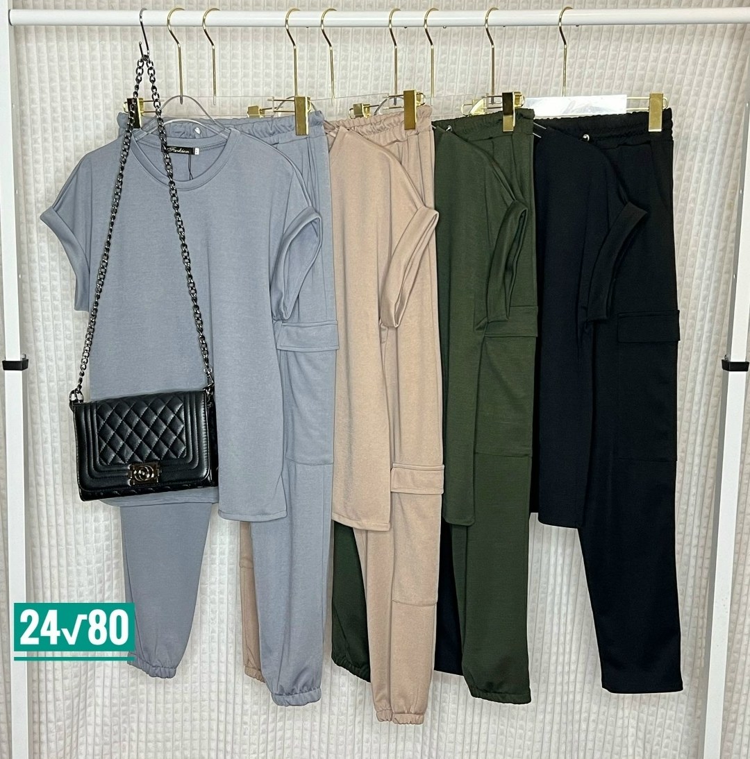 костюм повседневный женский,комбинезон женский повседневный,костюм женский,костюм повседневный,женские костюмы спортивные