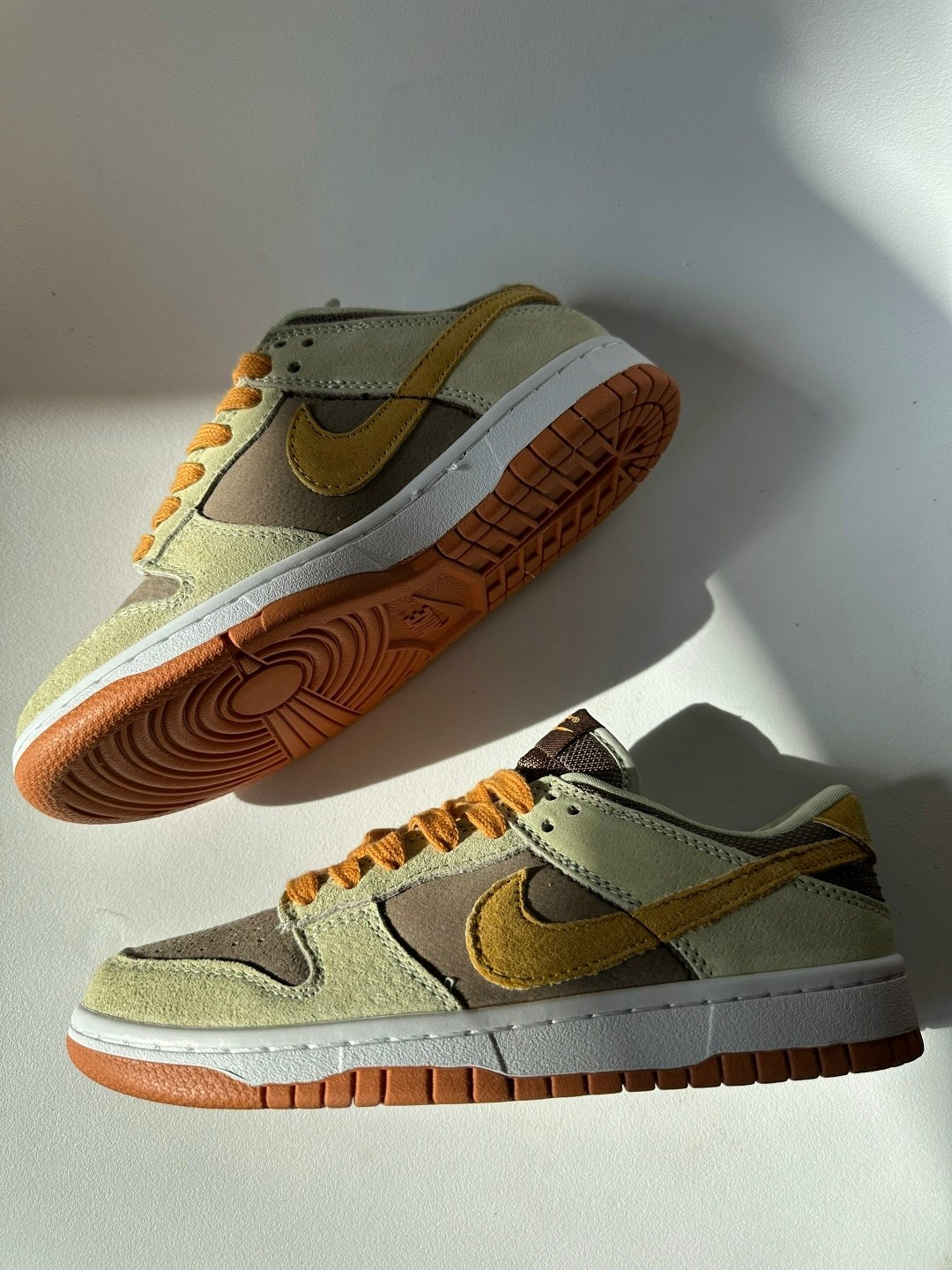 кроссовки nike dunk low dusty olive,dunk low nike,nike dunk low dusty olive,nike sb dunk dusty olive,nike sb dunk olive