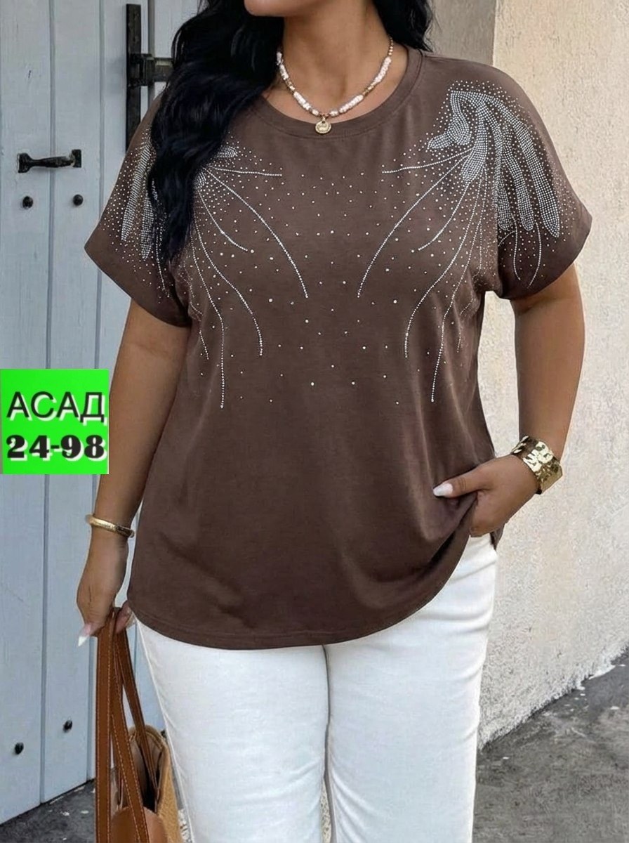 футболки женская,футболки женские больших размеров,футболки большие размеры,женская базовая футболка,женская майка