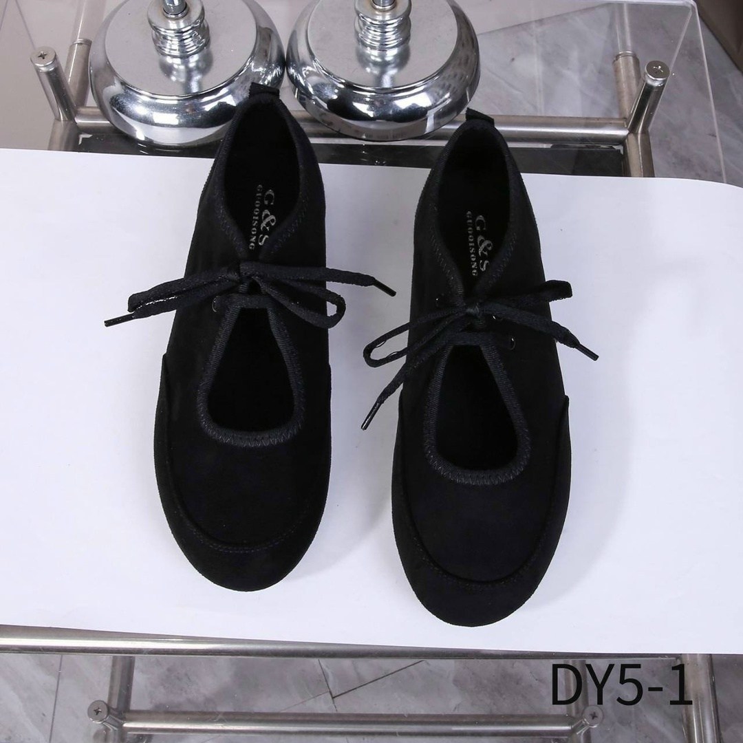 ,женские балетки,женские туфли на плоской подошве, повседневные,женские обуви