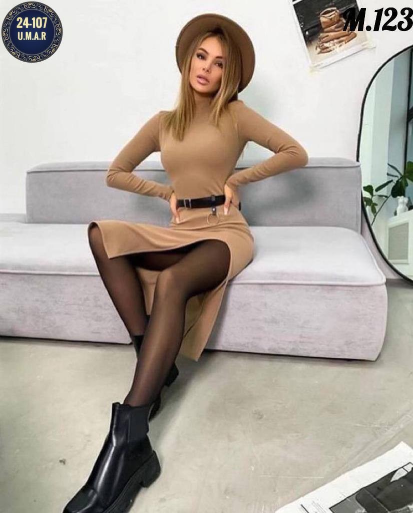 платье лапша с разрезом,женское платье с разрезом ткань лапша,платье женской,платье-лапша длиною ниже колен с глубоким разрезом на бедре,платье лапша