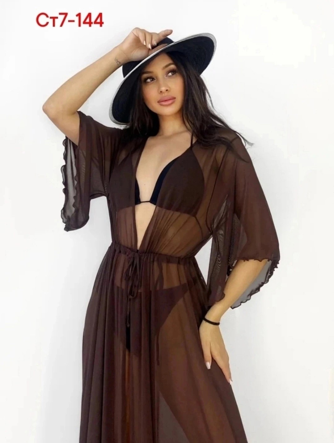 туника пляжная,туника пляжная накидка на купальник,пляжная накидка,туника женская пляжная,туника пляжная накидка