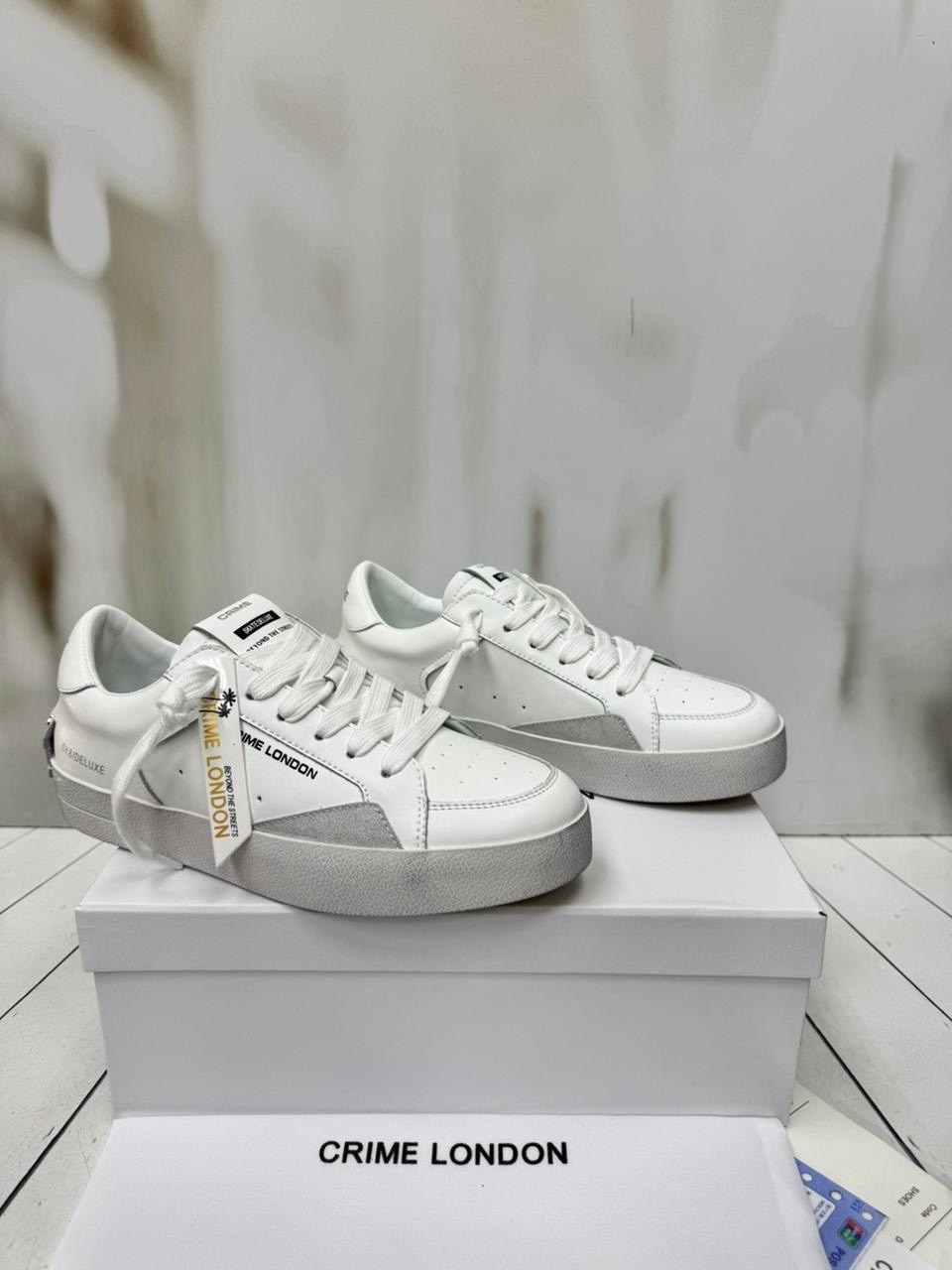 , женская,кеды дольче габбана женские,обуви,белые кроссовки