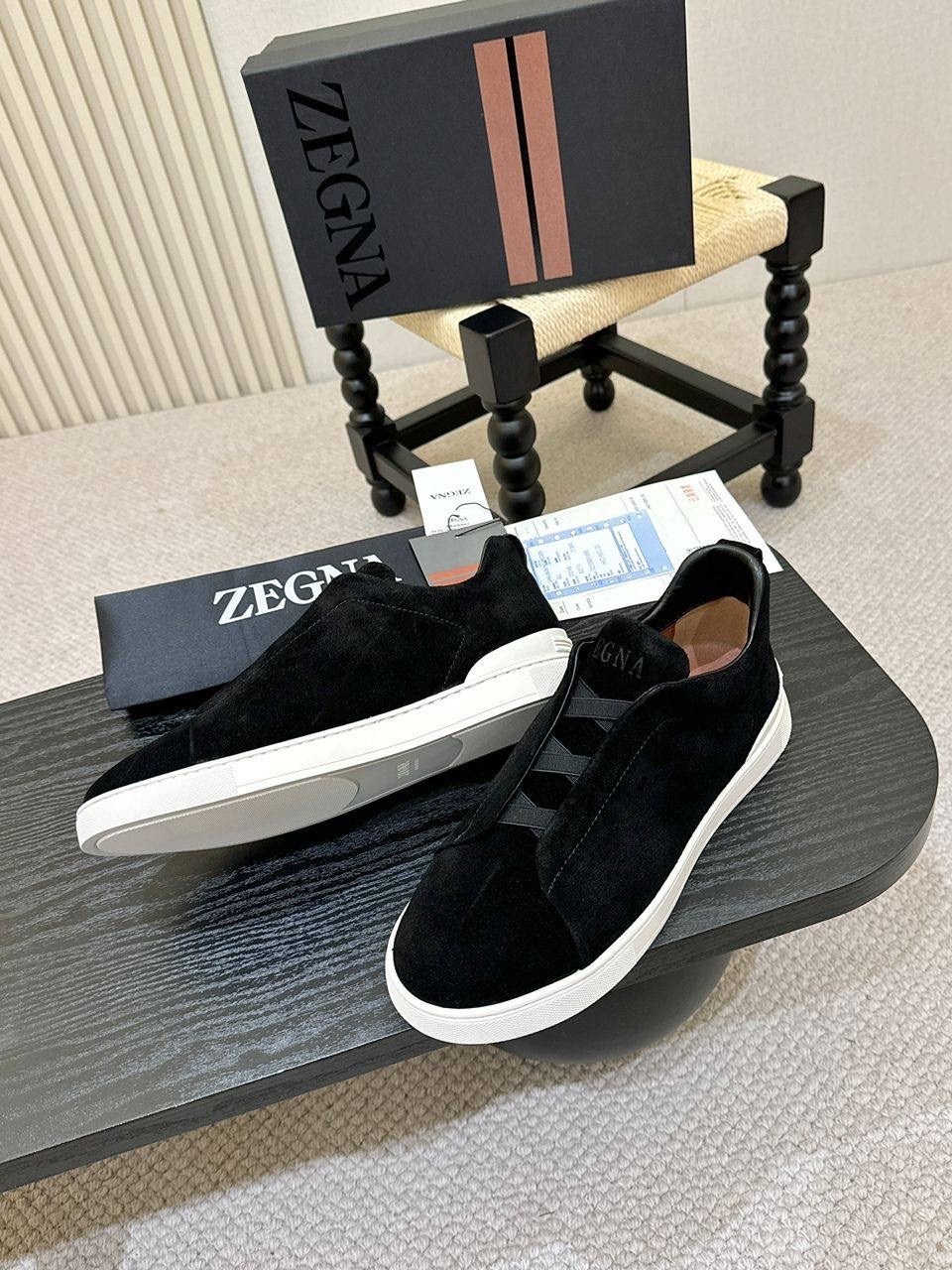 кеды zegna,замшевые кроссовки,zegna кроссовки,кроссовки ermenegildo zegna,кеды брендовые