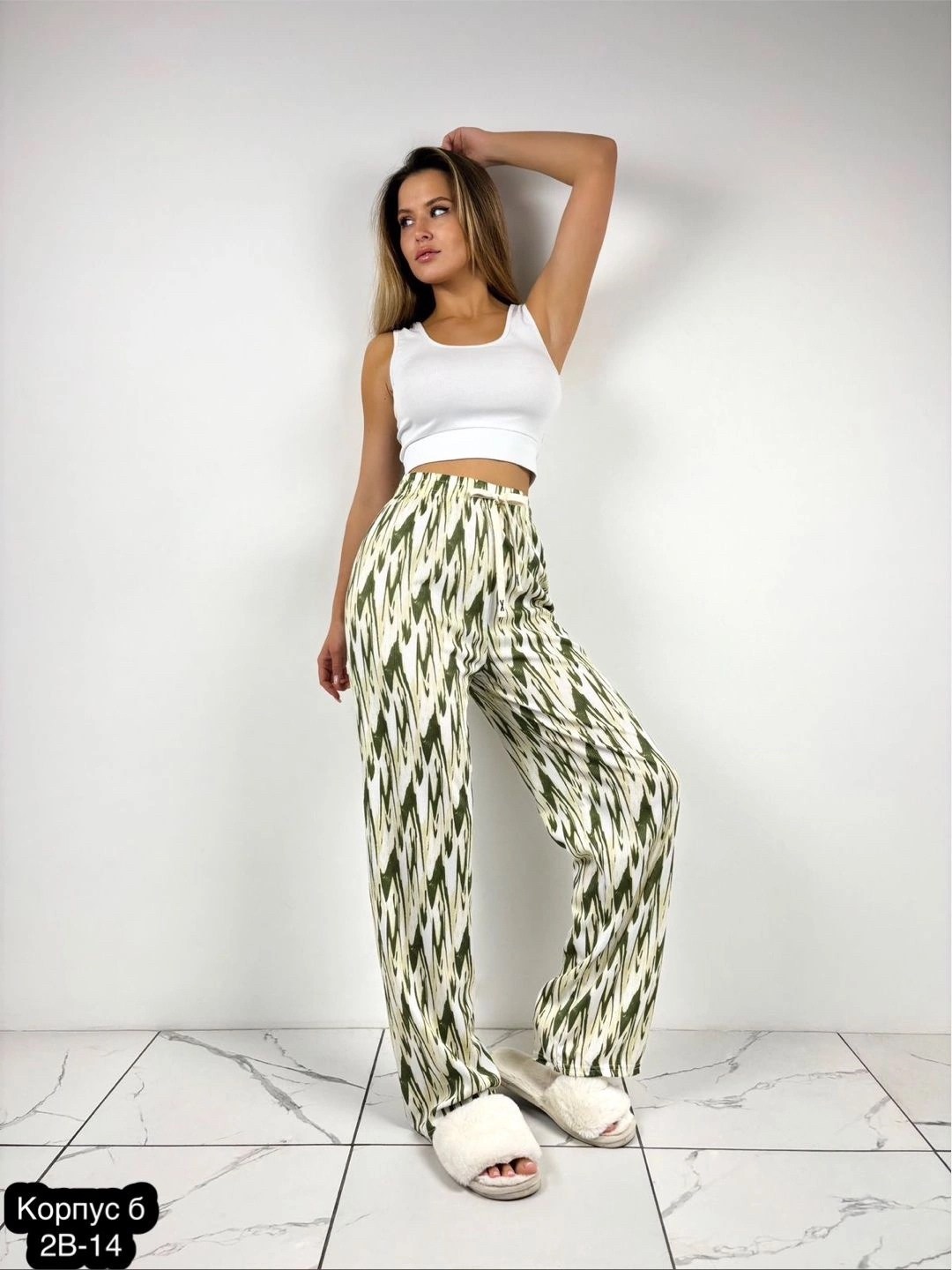 брюки палаццо,брюки женские,широкие летние брюки палаццо,широкие брюки,брюки модные