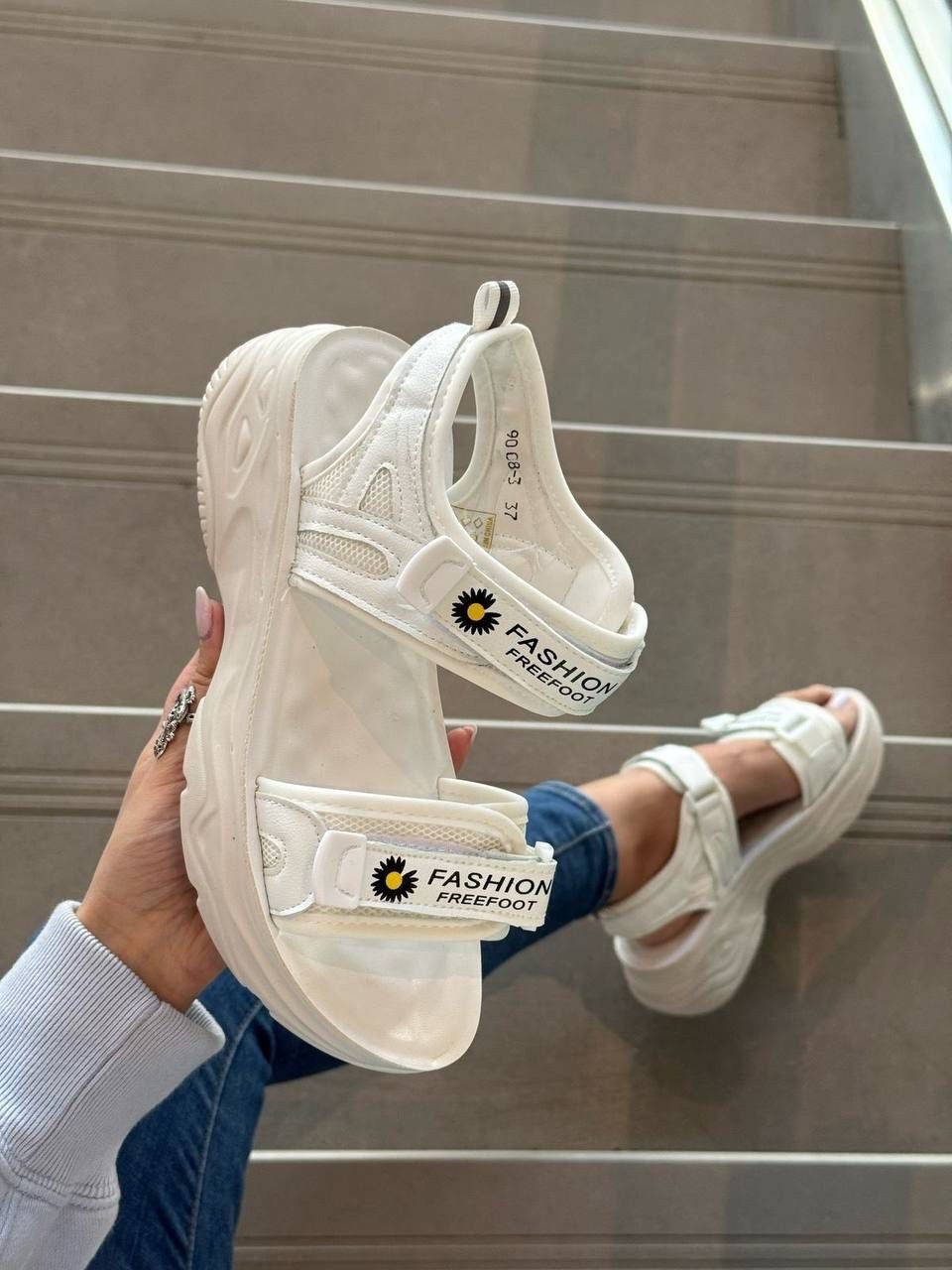 ,женские сандалии,сандалии,босоножки женские,модные босоножки