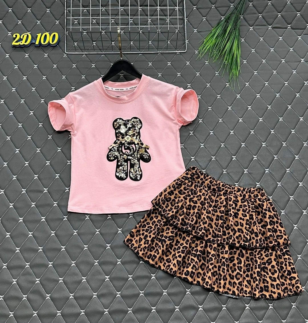 одежда для девочек,комплект одежды для девочек,платье для девочки,платья детские,одежда для маленьких девочек