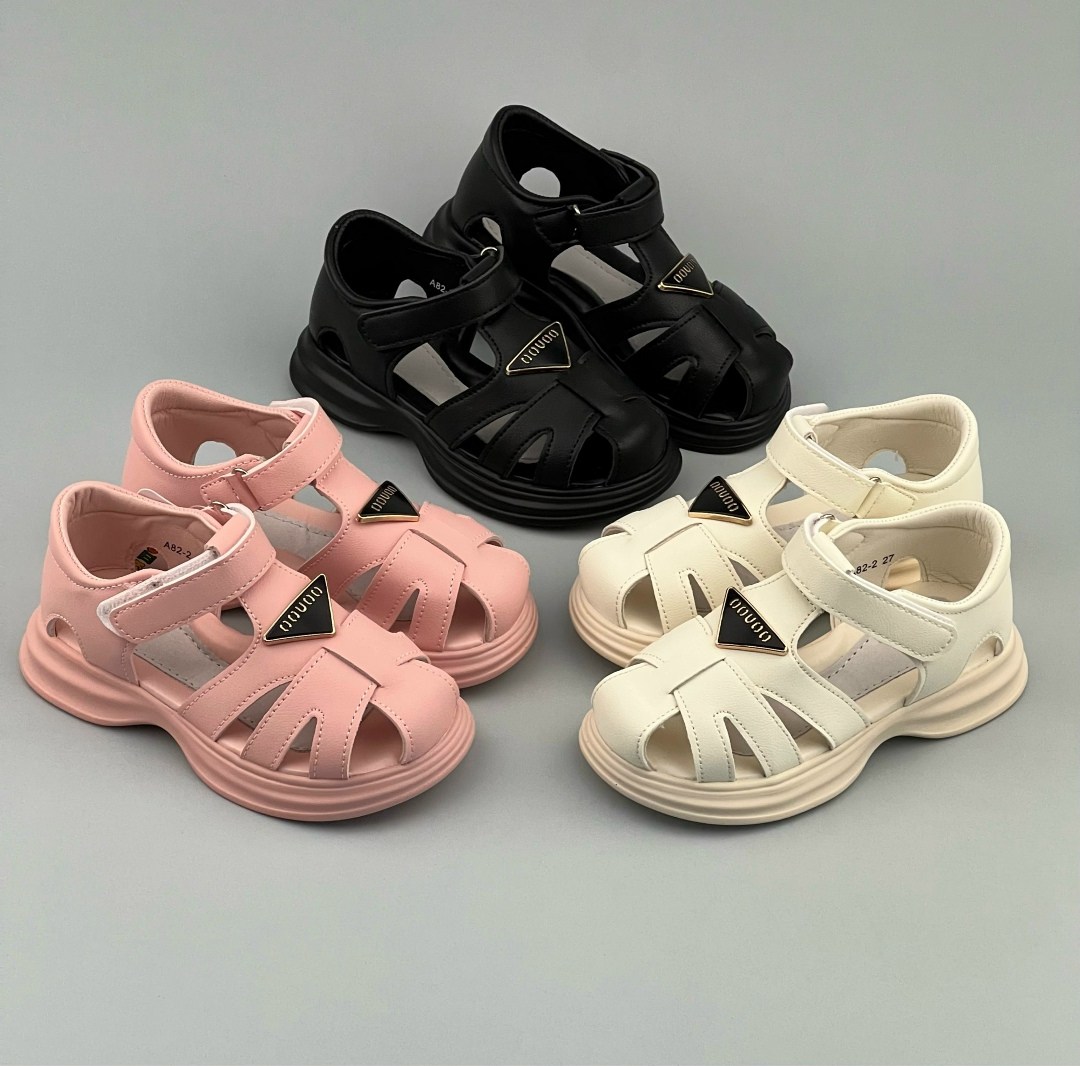 сандалии для девочек,детские сандалии,босоножки детские,сандалии,сандали детские для девочек