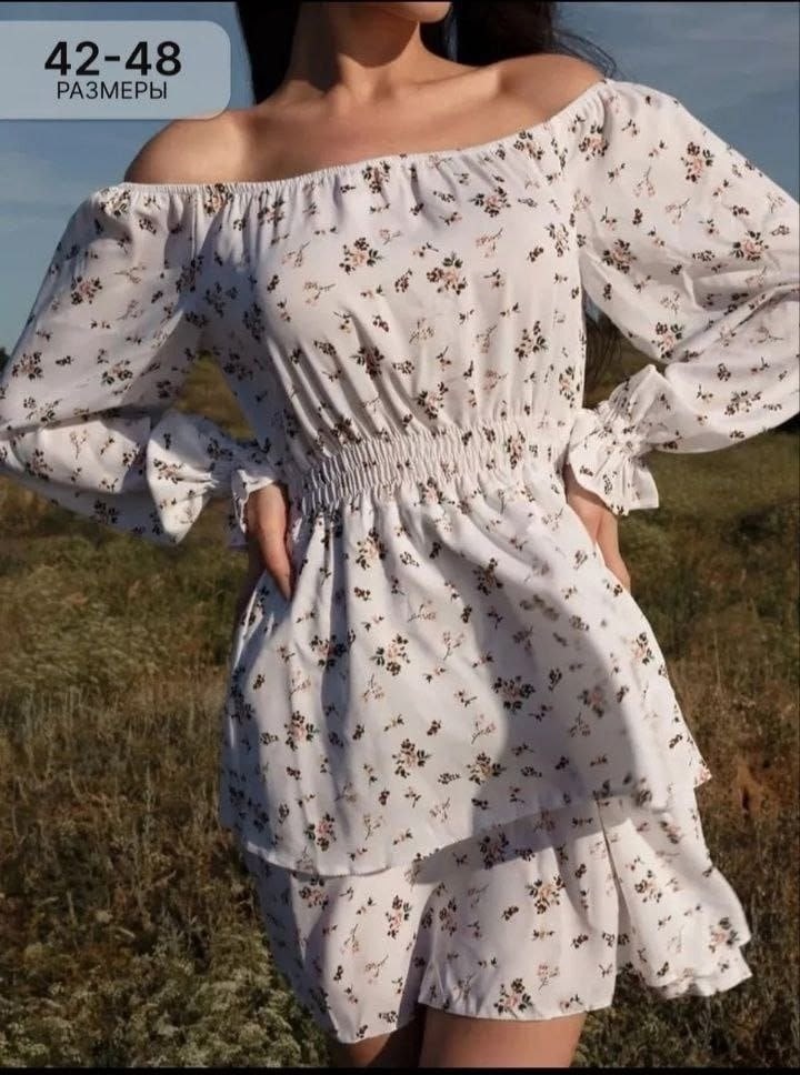 платье летнее,платье летнее женское,платье женское,летний сарафан,платье летнее короткое