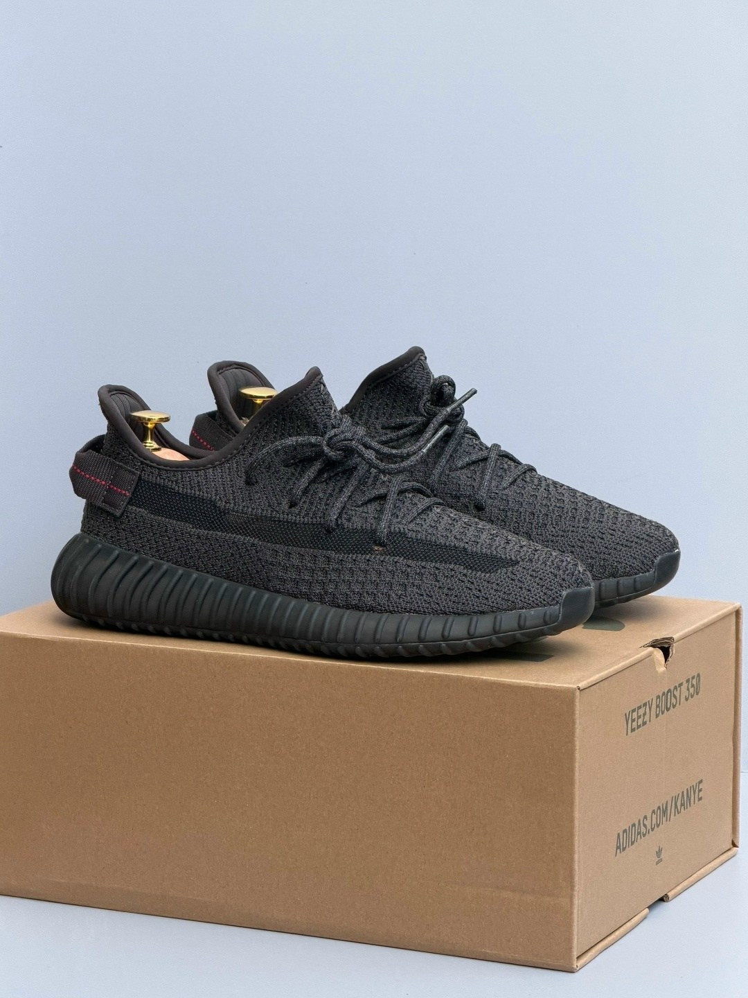 adidas yeezy boost 350 v 2,adidas yeezy 350 boost,yeezy boost 350 v 2,кроссовки adidas yeezy boost 350,кроссовки yeezy boost 350