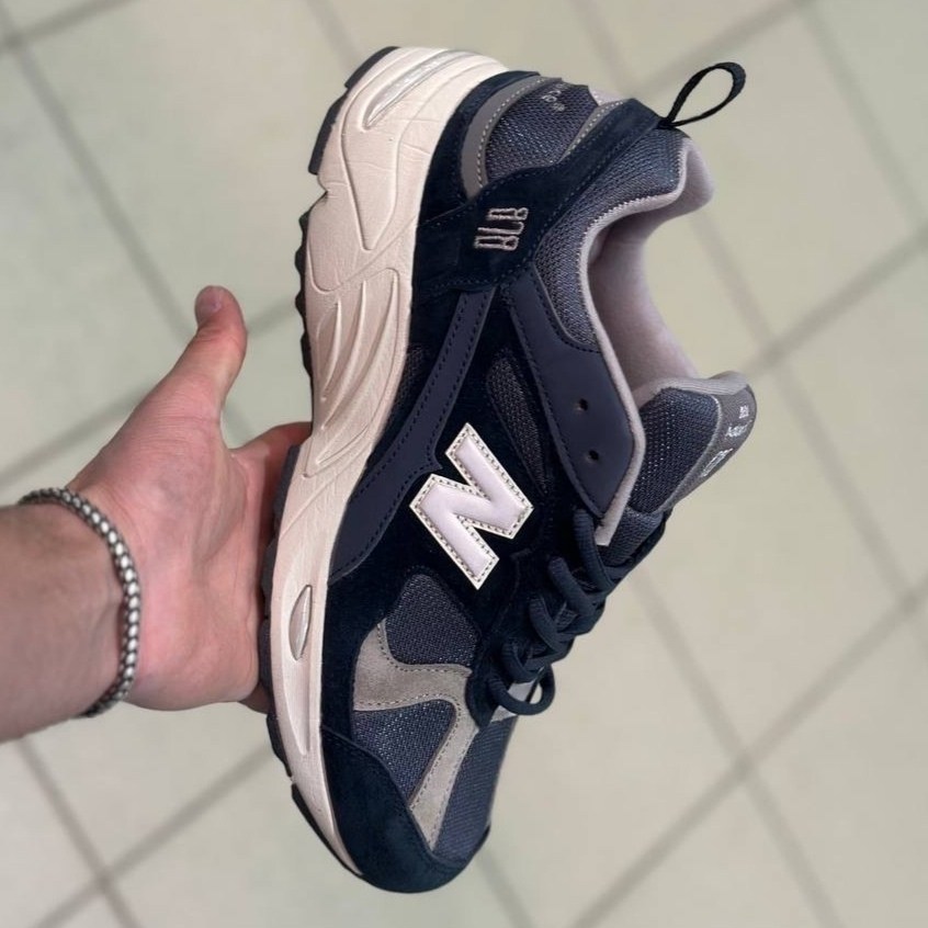 кроссовки new balance 878 triple black,кроссовки new balance 878 triple black черный,кроссовки,кроссовки new balance,мужские кроссовки new balance