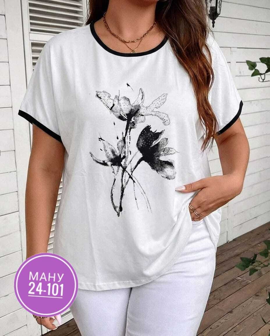 футболки женская,футболки женские больших размеров,футболки для женщин,женская блуза,блузка женская