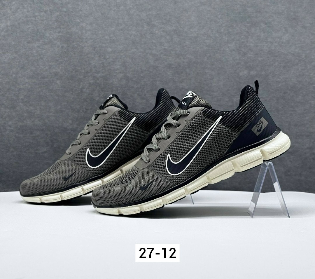 кроссовки nike,кроссовки,кроссовки nike мужские,мужские летние кроссовки найк 003,кроссовки мужские летние nike