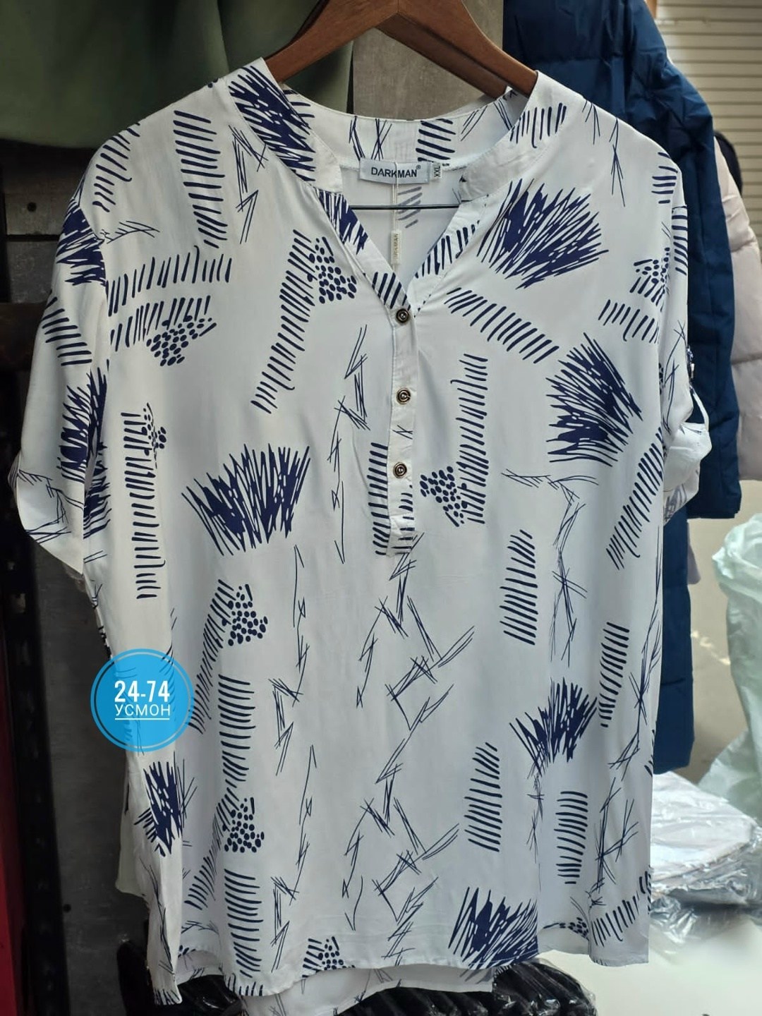 стильная блуза,рубашка женская,туника нарядная,блуза шифоновая,женская блузка