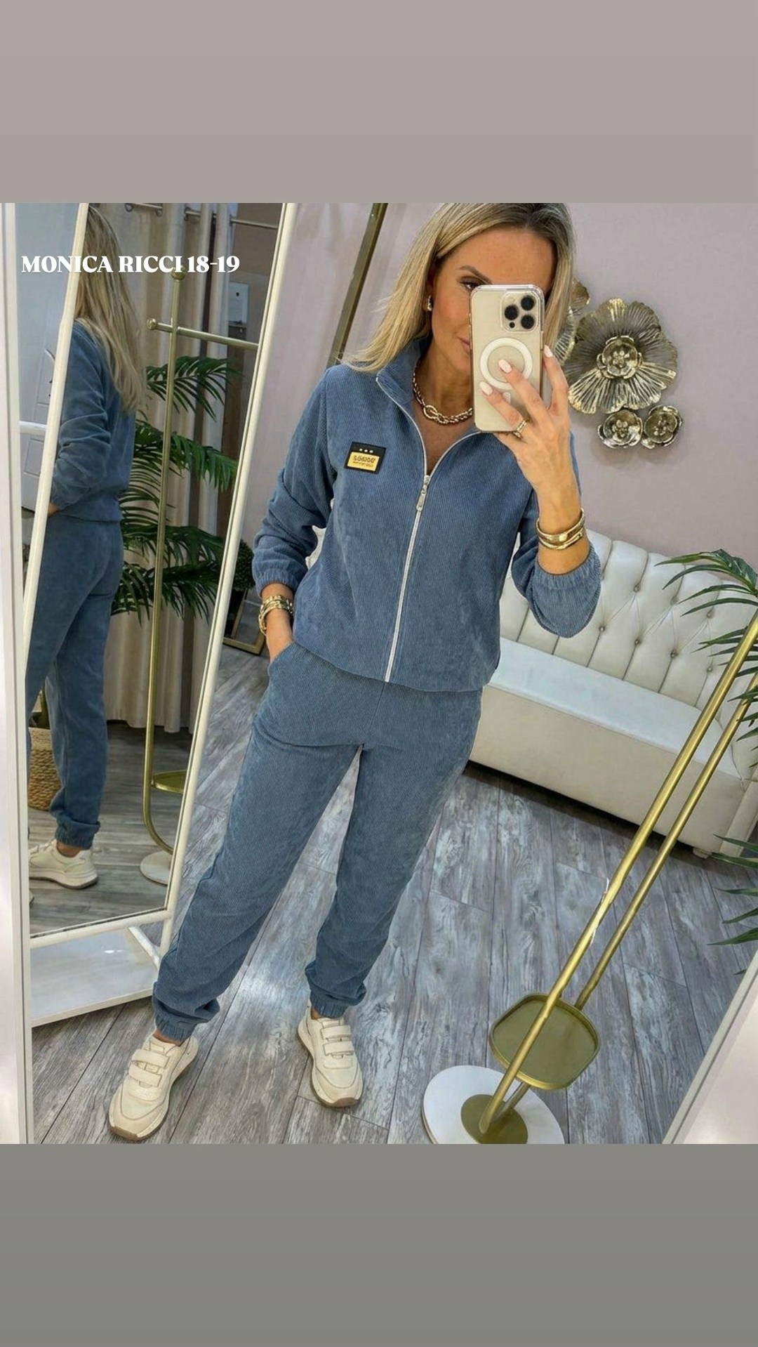 костюм спортивный велюровый,велюровый костюм,костюм женский велюровый,cпортивный костюм женский на флисе,костюм спортивный женский